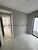 Casa, 4 quartos - Foto 5