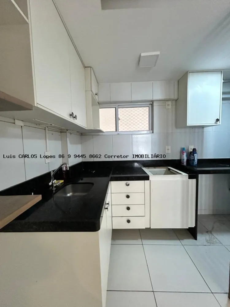 Apartamento, 2 quartos, 56 m² - Foto 8