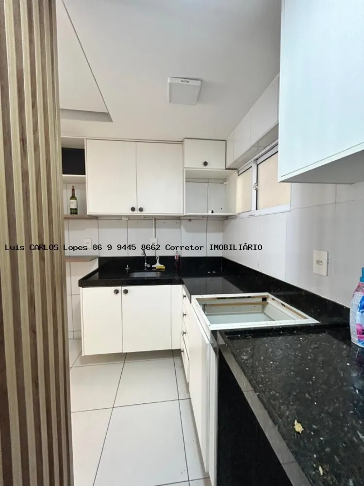Apartamento, 2 quartos, 56 m² - Foto 10