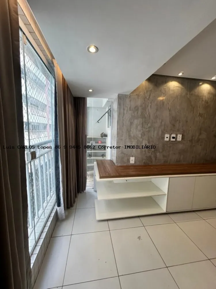 Apartamento, 2 quartos, 56 m² - Foto 1