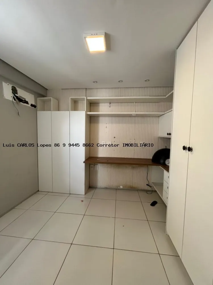 Apartamento, 2 quartos, 56 m² - Foto 4