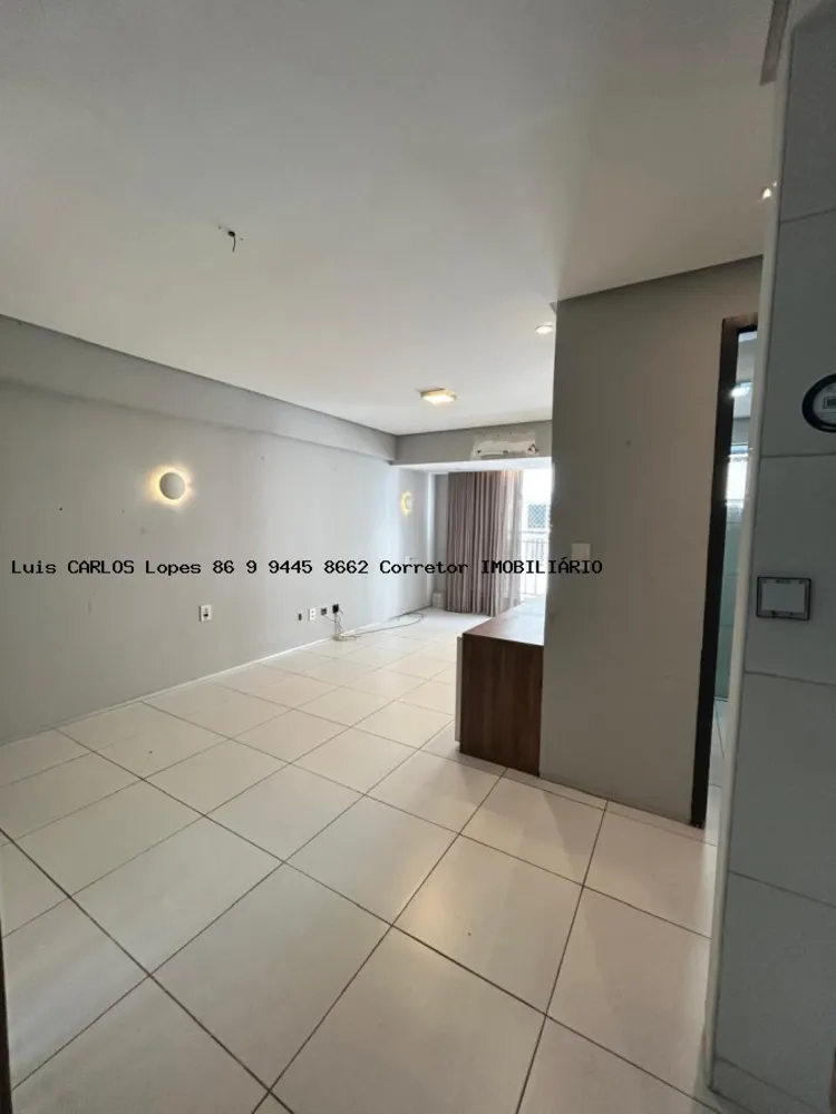 Apartamento, 2 quartos, 56 m² - Foto 5