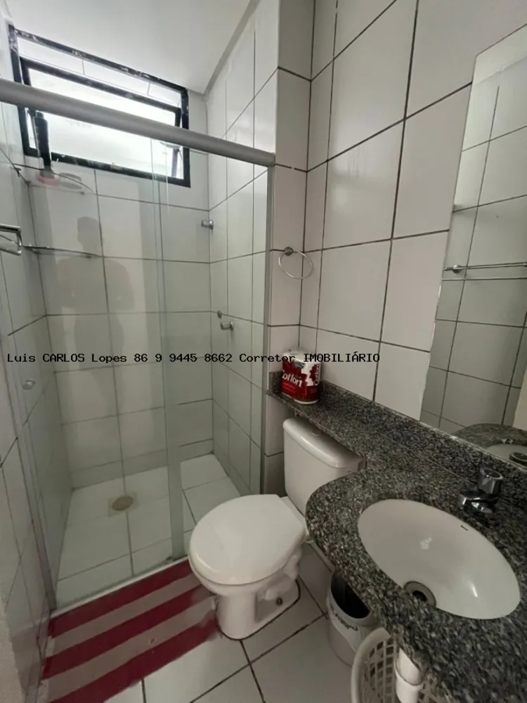 Apartamento, 3 quartos, 70 m² - Foto 7
