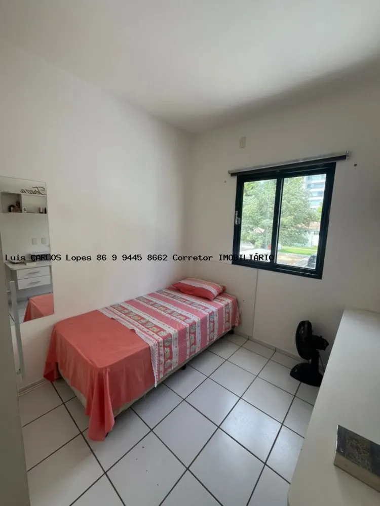 Apartamento, 3 quartos, 70 m² - Foto 9