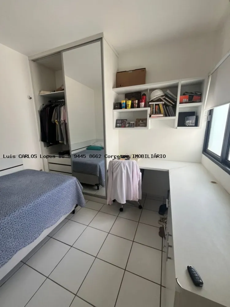 Apartamento, 3 quartos, 70 m² - Foto 10