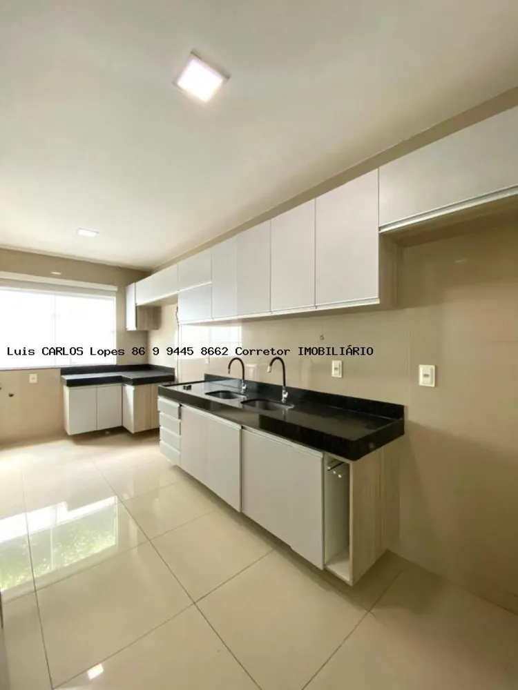 Casa, 4 quartos, 157 m² - Foto 3