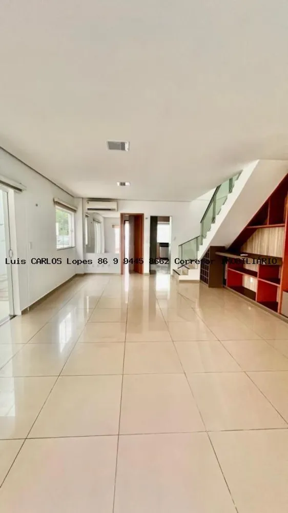 Casa, 4 quartos, 157 m² - Foto 14