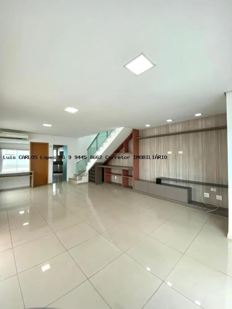 Casa, 4 quartos, 157 m² - Foto 1