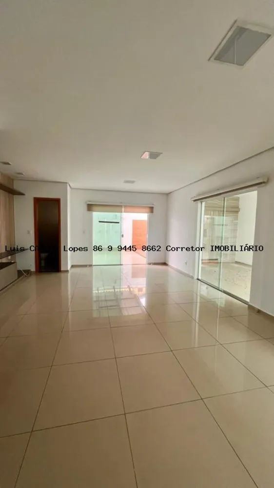 Casa, 4 quartos, 157 m² - Foto 13