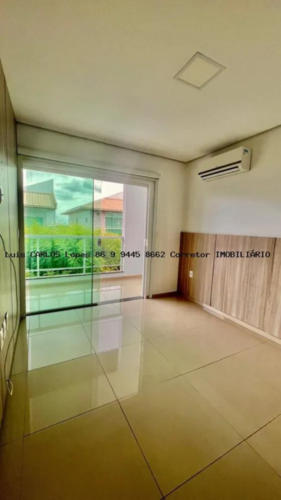 Casa, 4 quartos, 157 m² - Foto 7