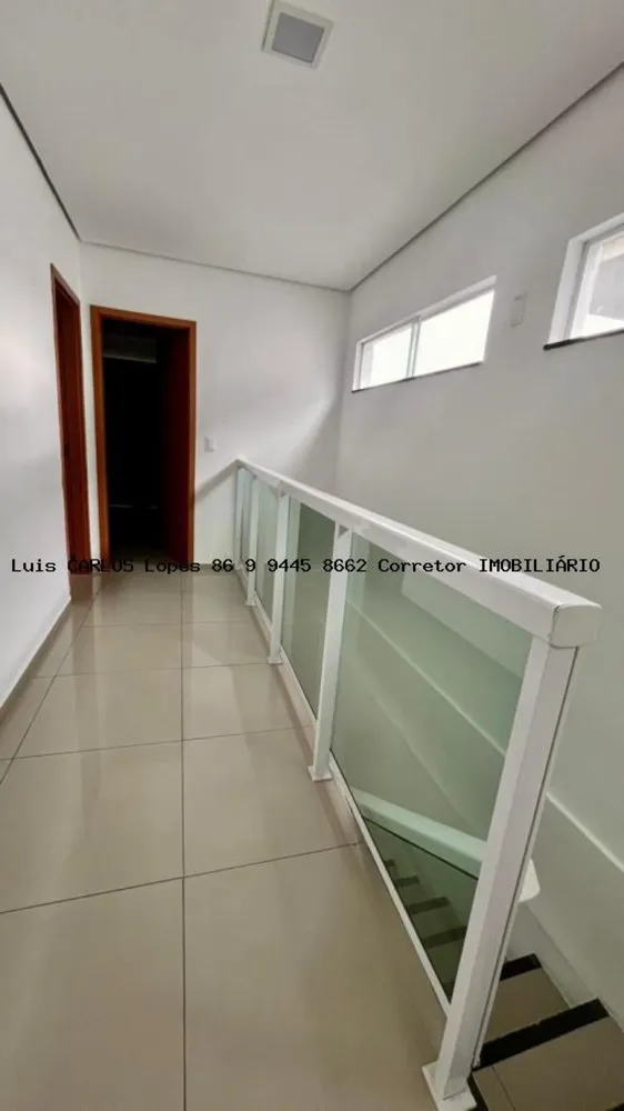 Casa, 4 quartos, 157 m² - Foto 2
