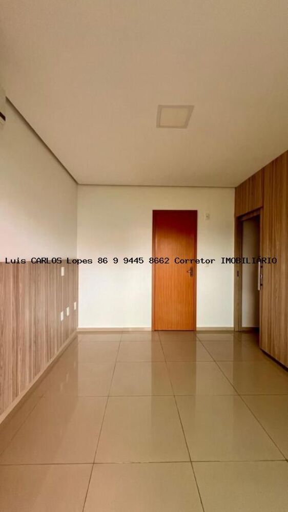 Casa à venda com 4 quartos, 157m² - Foto 2