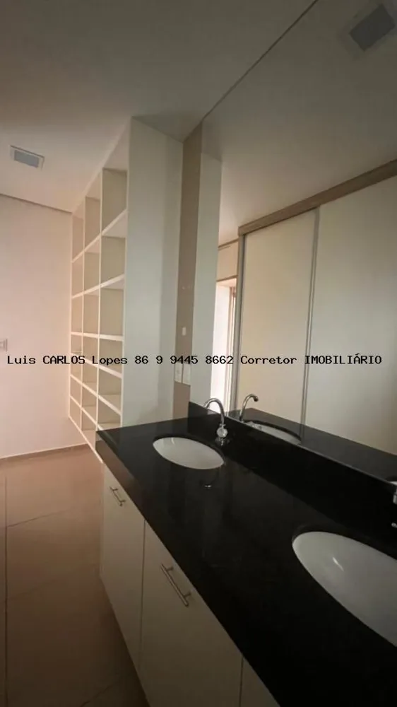 Casa, 4 quartos, 157 m² - Foto 5
