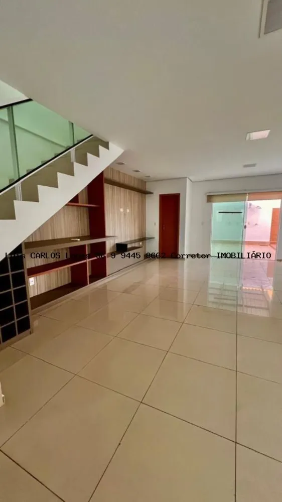 Casa, 4 quartos, 157 m² - Foto 6