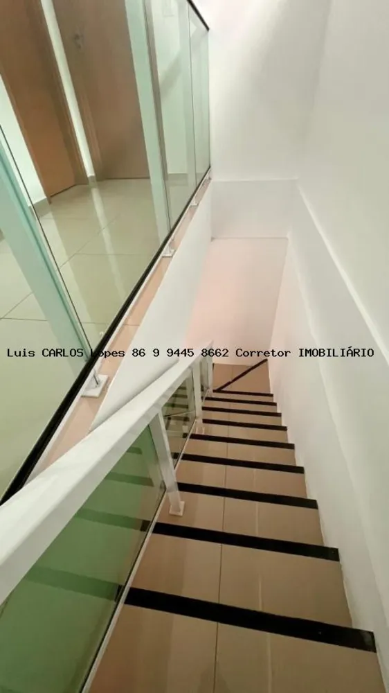 Casa, 4 quartos, 157 m² - Foto 16