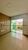 Casa, 4 quartos, 157 m² - Foto 3