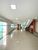 Casa, 4 quartos, 157 m² - Foto 4