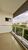 Casa, 4 quartos, 157 m² - Foto 1