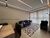 Apartamento, 3 quartos, 67 m² - Foto 1