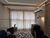 Apartamento, 3 quartos, 67 m² - Foto 2