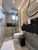 Apartamento, 3 quartos, 67 m² - Foto 3
