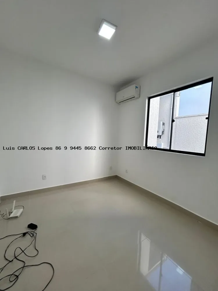 Casa, 3 quartos, 90 m² - Foto 9