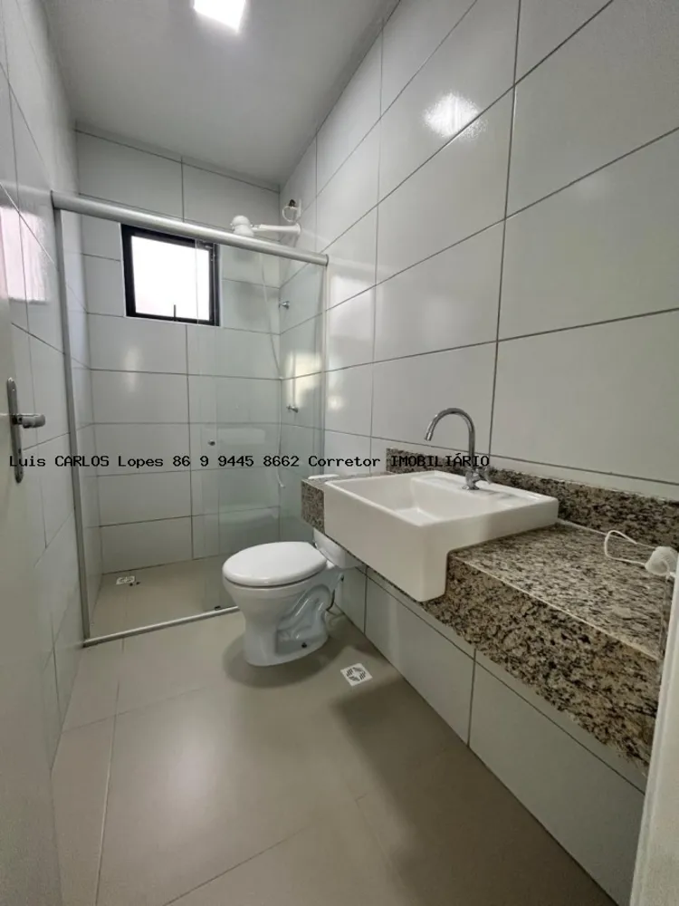 Casa, 3 quartos, 90 m² - Foto 8