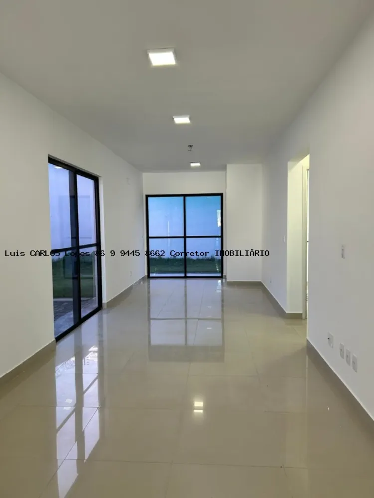 Casa, 3 quartos, 90 m² - Foto 7
