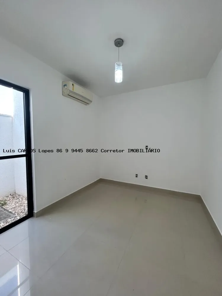 Casa, 3 quartos, 90 m² - Foto 6