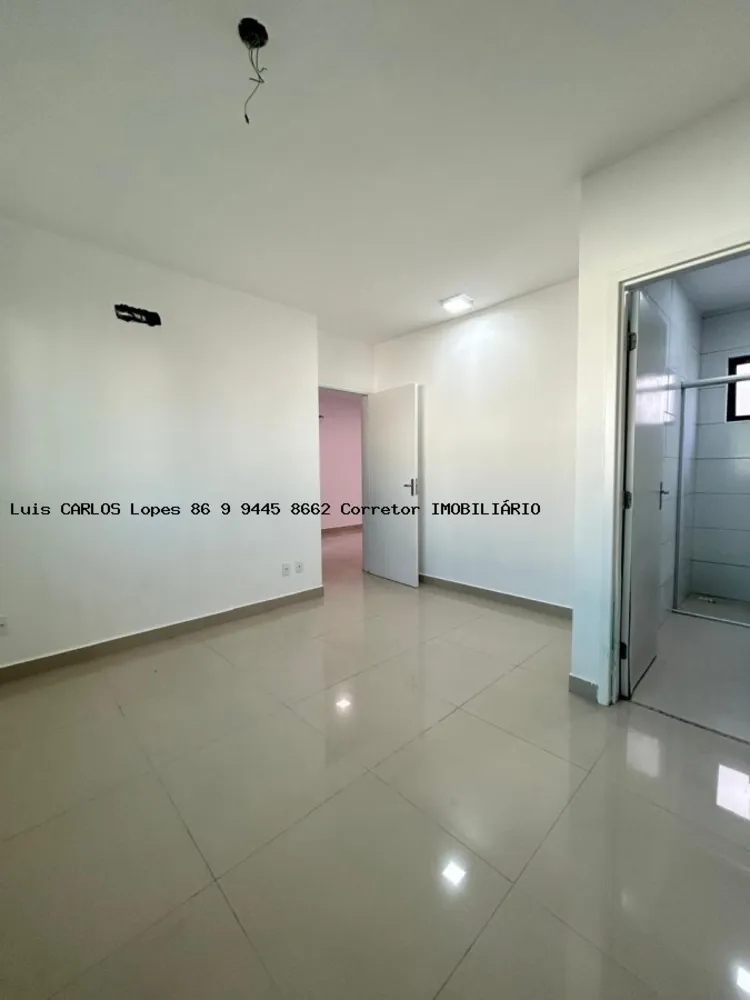 Casa, 3 quartos, 90 m² - Foto 5