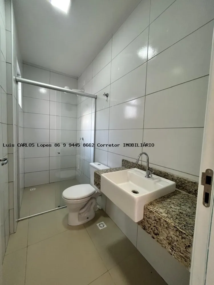 Casa, 3 quartos, 90 m² - Foto 2