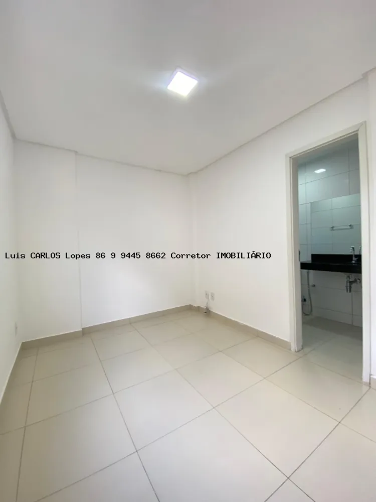 Casa, 3 quartos, 105 m² - Foto 1