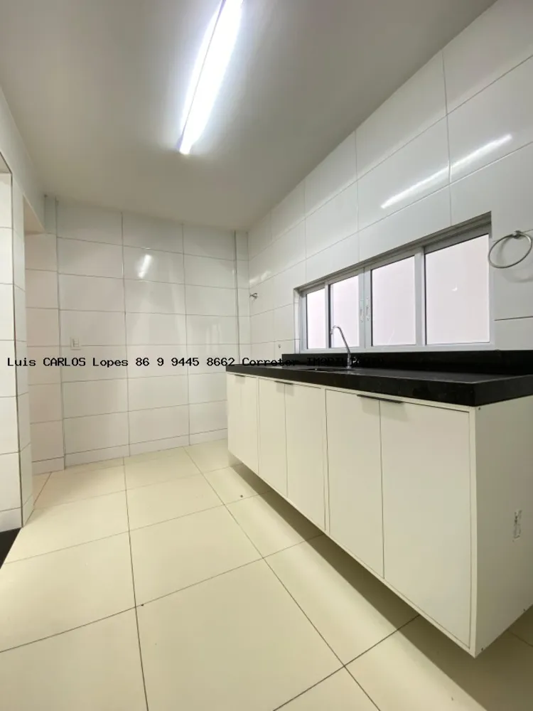 Casa, 3 quartos, 105 m² - Foto 4