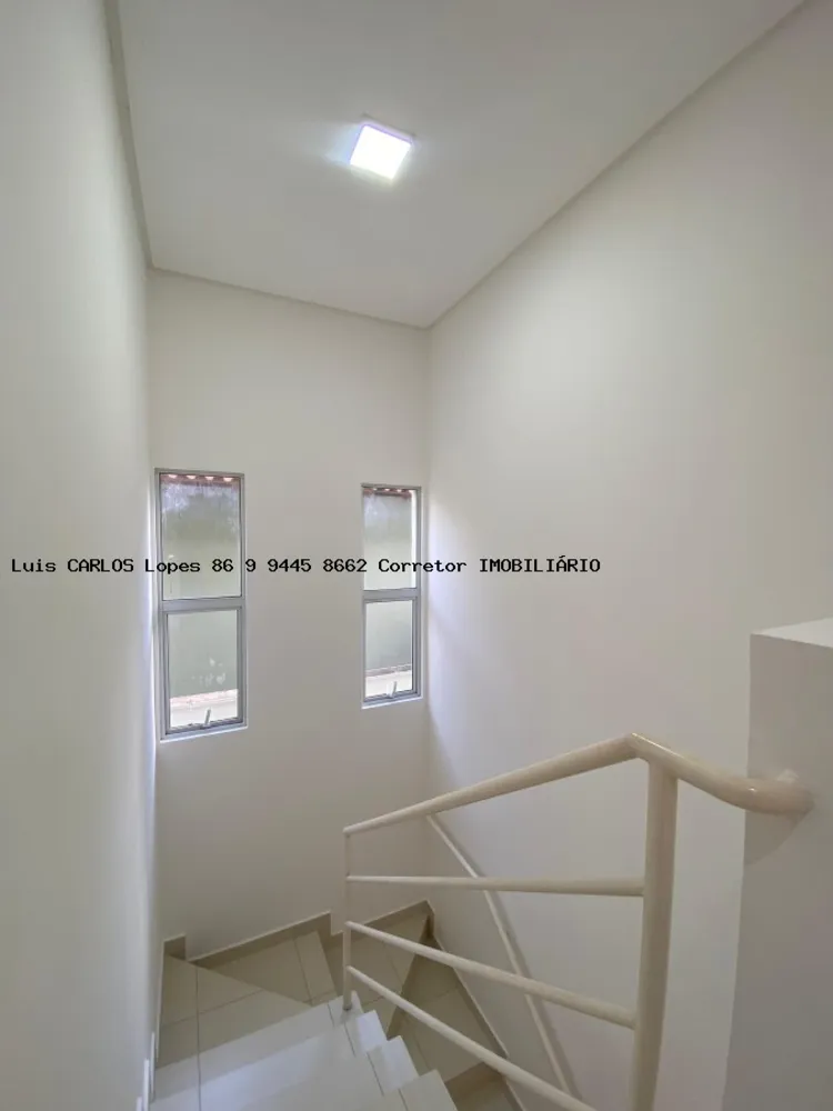 Casa, 3 quartos, 105 m² - Foto 9