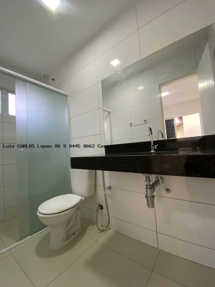 Casa, 3 quartos, 105 m² - Foto 5