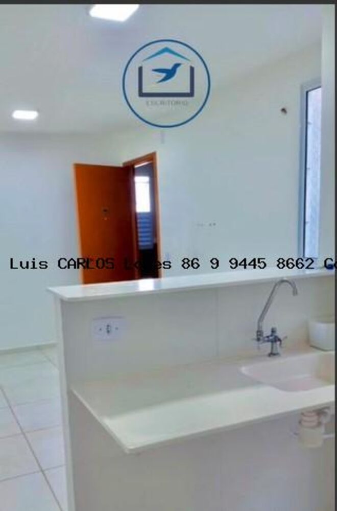 Apartamento, 2 quartos, 48 m² - Foto 10