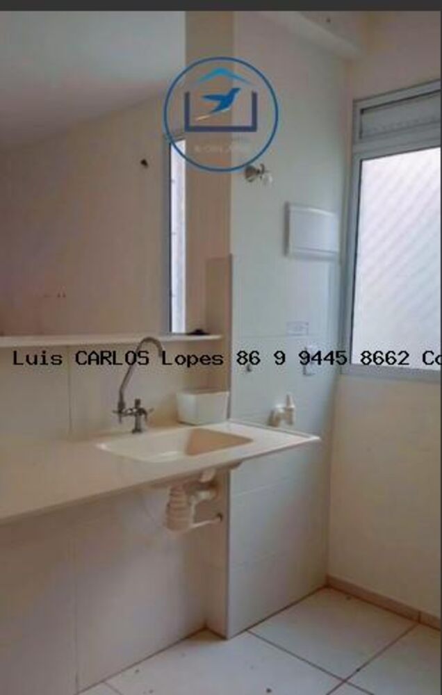 Apartamento, 2 quartos, 48 m² - Foto 12