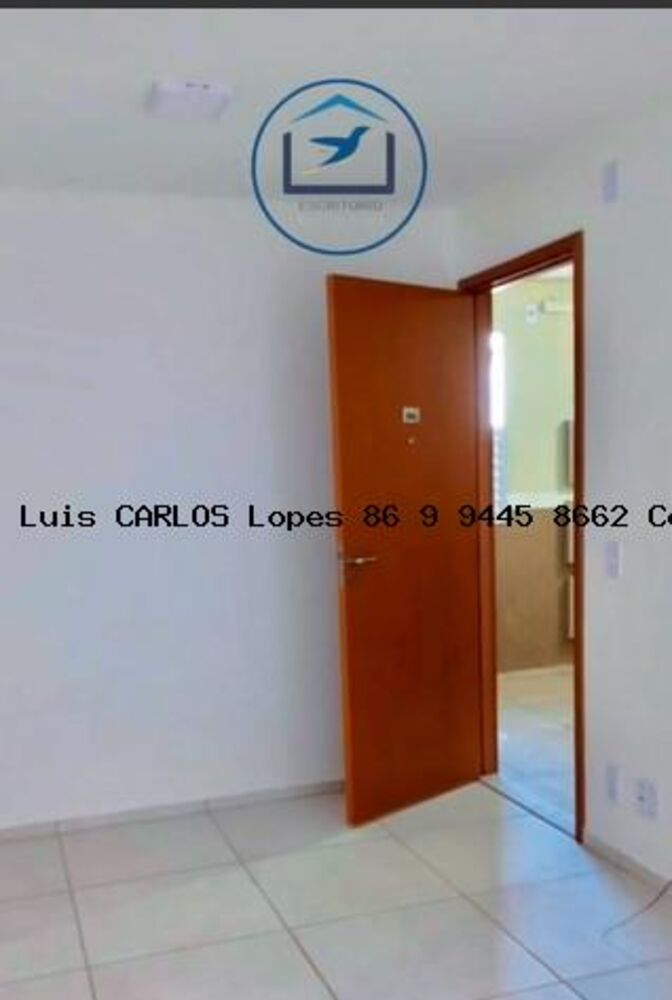 Apartamento, 2 quartos, 48 m² - Foto 6