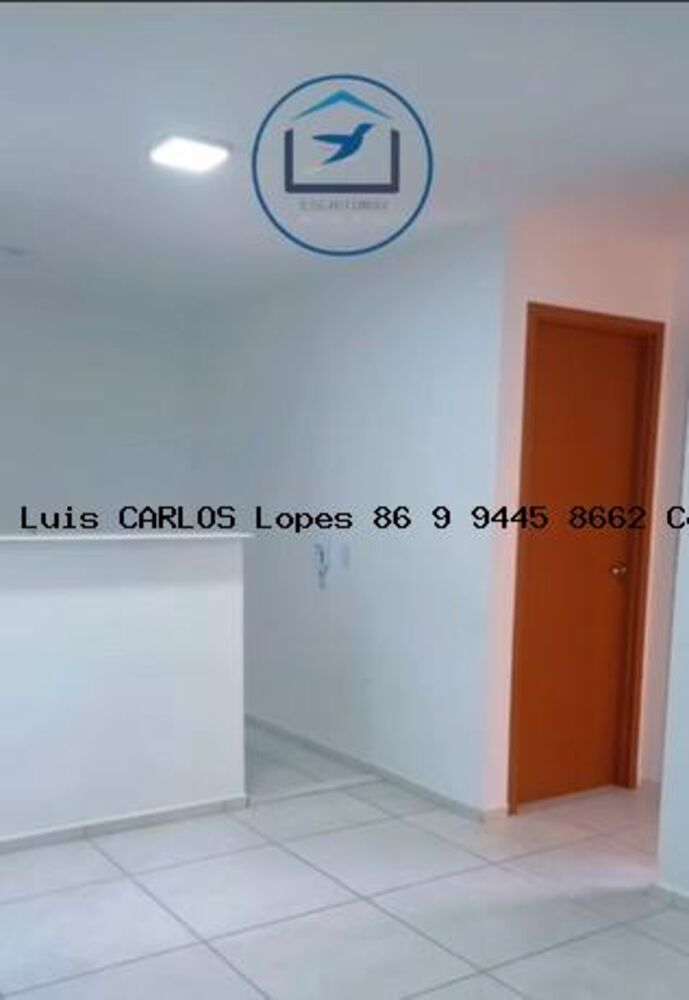 Apartamento, 2 quartos, 48 m² - Foto 9