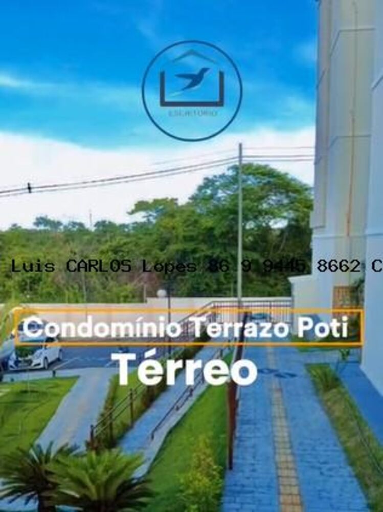 Apartamento, 2 quartos, 48 m² - Foto 8