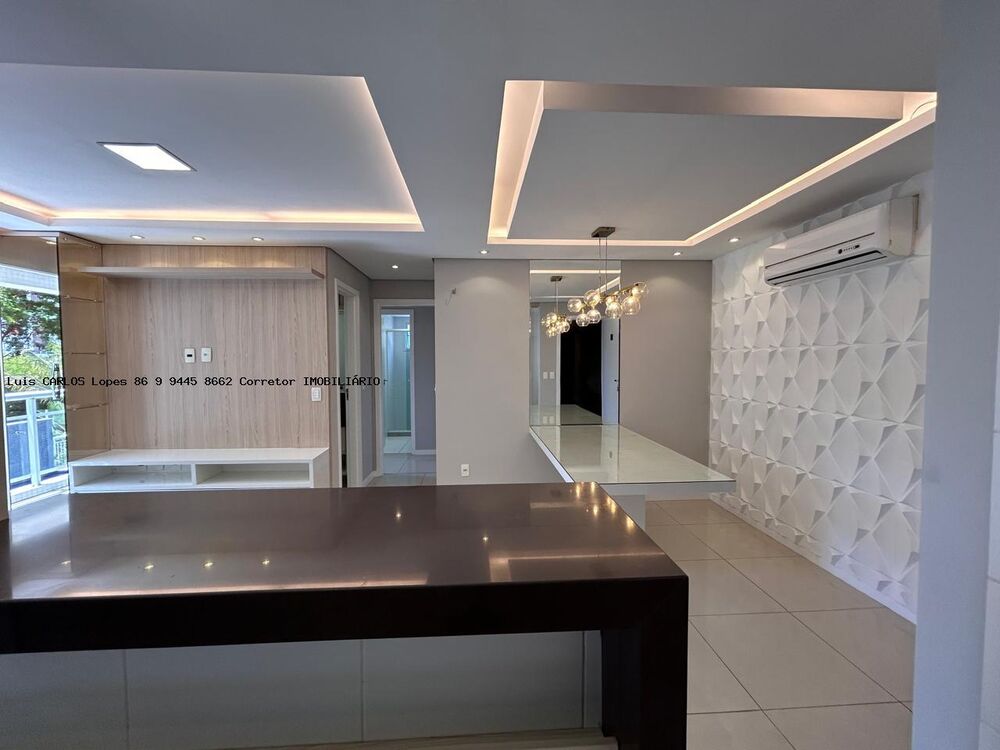 Casa, 2 quartos, 67 m² - Foto 1