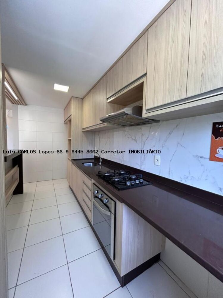 Casa, 2 quartos, 67 m² - Foto 6