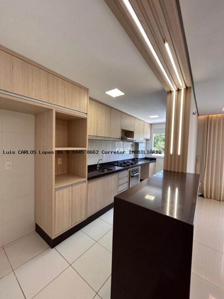 Casa, 2 quartos, 67 m² - Foto 2