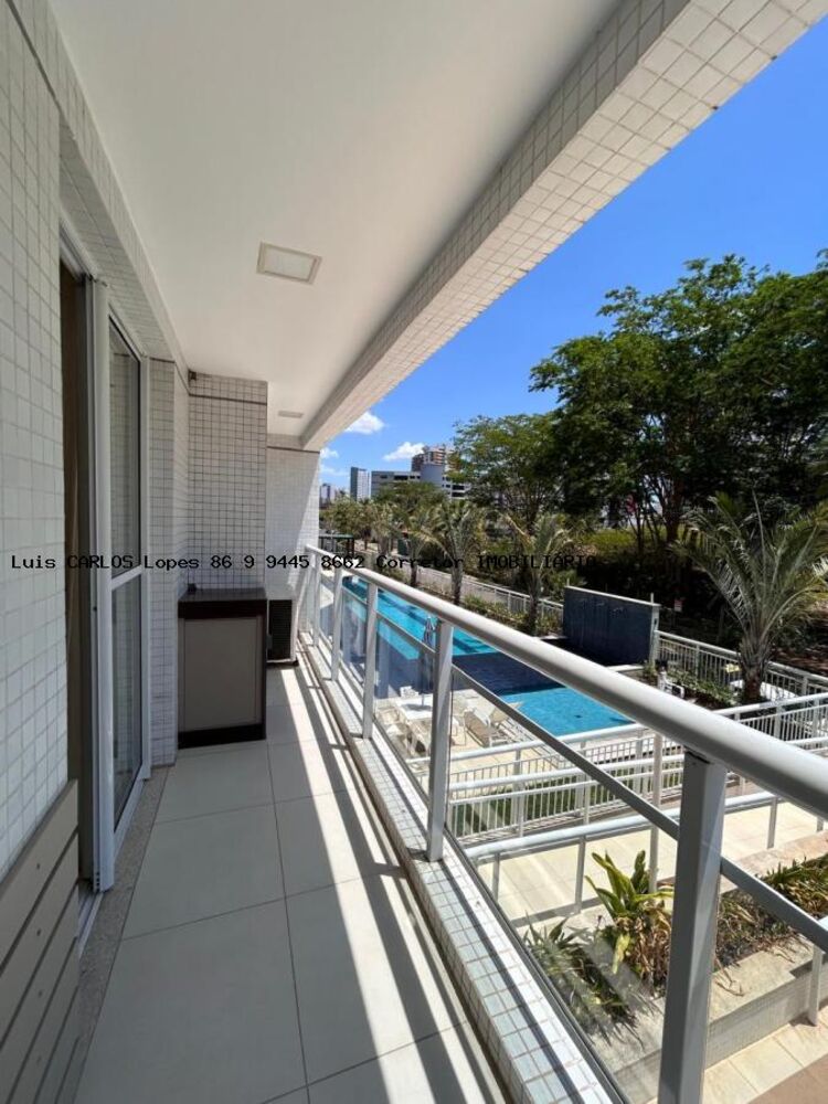 Casa, 2 quartos, 67 m² - Foto 3