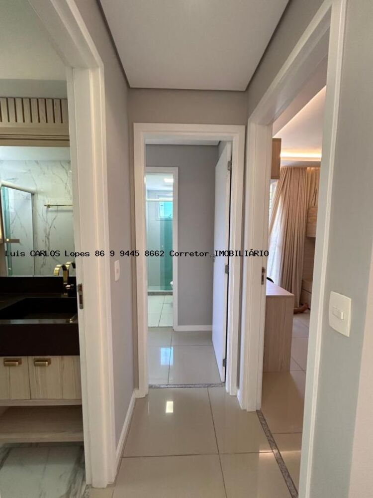 Casa, 2 quartos, 67 m² - Foto 8