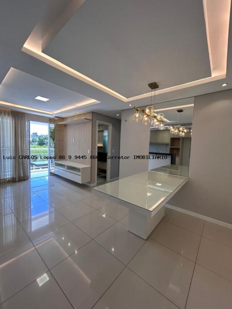 Casa, 2 quartos, 67 m² - Foto 4