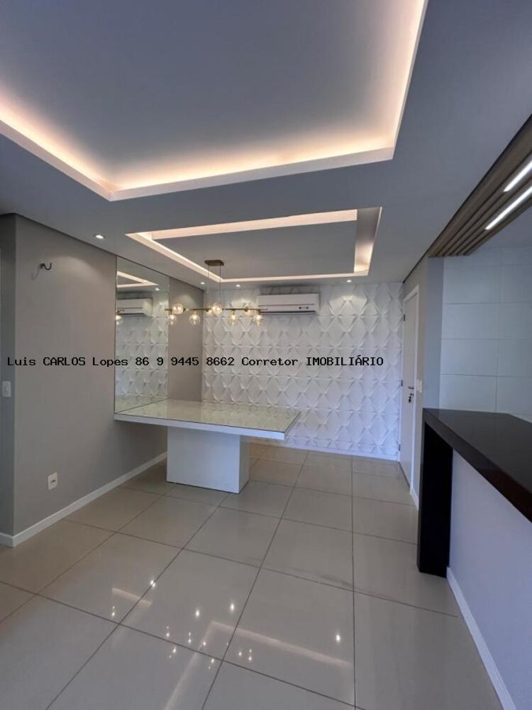 Casa, 2 quartos, 67 m² - Foto 7