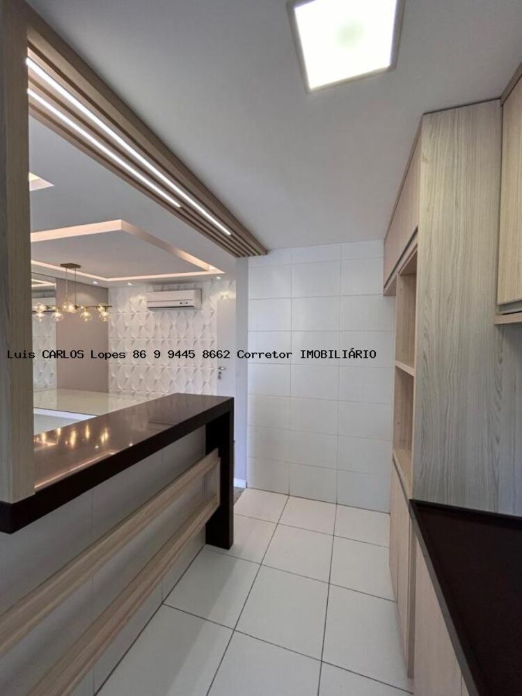 Casa, 2 quartos, 67 m² - Foto 5