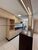 Casa, 2 quartos, 67 m² - Foto 2