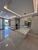 Casa, 2 quartos, 67 m² - Foto 1